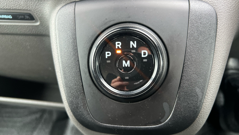 Ford Transit 350 L3 Diesel Fwd 2.0 EcoBlue 165ps H2 Limited Van Auto [Nav]